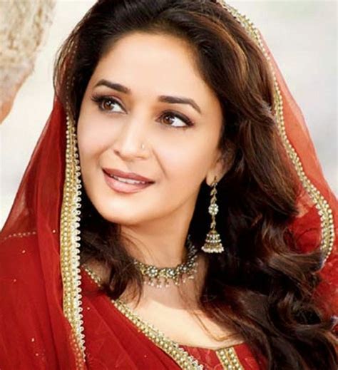 madhuri dixit pron|Bollywood Celebrity Madhuri Dixit